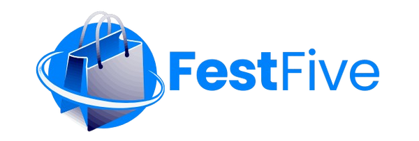 FestFive